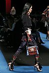 2016 Fall Winter', 'Dsquared2', 'Full Length', 'DSQUARED_WCFF16_145.JPG