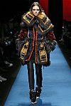 2016 Fall Winter', 'Dsquared2', 'Full Length', 'DSQUARED_WCFF16_147.JPG