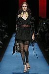 2016 Fall Winter', 'Dsquared2', 'Full Length', 'DSQUARED_WCFF16_163.JPG