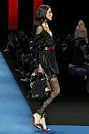 2016 Fall Winter', 'Dsquared2', 'Full Length', 'DSQUARED_WCFF16_168.JPG