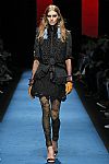 2016 Fall Winter', 'Dsquared2', 'Full Length', 'DSQUARED_WCFF16_176.JPG