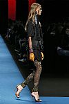 2016 Fall Winter', 'Dsquared2', 'Full Length', 'DSQUARED_WCFF16_180.JPG