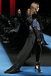 2016 Fall Winter', 'Dsquared2', 'Full Length', 'DSQUARED_WCFF16_205.JPG