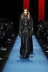2016 Fall Winter', 'Dsquared2', 'Full Length', 'DSQUARED_WCFF16_226.JPG