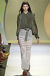 2017 Spring Summer', 'Desigual', 'Full Length', 'DESIGUAL_WCFS17_001.jpg