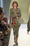 2017 Spring Summer', 'Desigual', 'Full Length', 'DESIGUAL_WCFS17_003.jpg