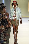 2017 Spring Summer', 'Desigual', 'Full Length', 'DESIGUAL_WCFS17_005.jpg