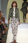 2017 Spring Summer', 'Desigual', 'Full Length', 'DESIGUAL_WCFS17_007.jpg
