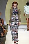 2017 Spring Summer', 'Desigual', 'Full Length', 'DESIGUAL_WCFS17_009.jpg