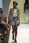 2017 Spring Summer', 'Desigual', 'Full Length', 'DESIGUAL_WCFS17_011.jpg