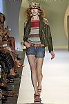 2017 Spring Summer', 'Desigual', 'Full Length', 'DESIGUAL_WCFS17_014.jpg