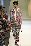 2017 Spring Summer', 'Desigual', 'Full Length', 'DESIGUAL_WCFS17_016.jpg