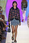 2017 Spring Summer', 'Desigual', 'Full Length', 'DESIGUAL_WCFS17_018.jpg