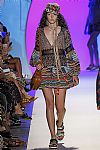 2017 Spring Summer', 'Desigual', 'Full Length', 'DESIGUAL_WCFS17_021.jpg