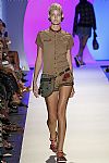 2017 Spring Summer', 'Desigual', 'Full Length', 'DESIGUAL_WCFS17_024.jpg