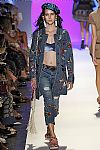 2017 Spring Summer', 'Desigual', 'Full Length', 'DESIGUAL_WCFS17_027.jpg