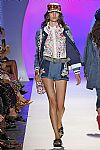 2017 Spring Summer', 'Desigual', 'Full Length', 'DESIGUAL_WCFS17_030.jpg