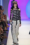 2017 Spring Summer', 'Desigual', 'Full Length', 'DESIGUAL_WCFS17_033.jpg