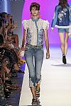2017 Spring Summer', 'Desigual', 'Full Length', 'DESIGUAL_WCFS17_036.jpg