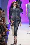 2017 Spring Summer', 'Desigual', 'Full Length', 'DESIGUAL_WCFS17_039.jpg