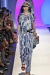 2017 Spring Summer', 'Desigual', 'Full Length', 'DESIGUAL_WCFS17_042.jpg