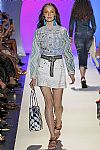 2017 Spring Summer', 'Desigual', 'Full Length', 'DESIGUAL_WCFS17_045.jpg