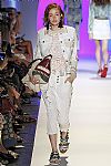 2017 Spring Summer', 'Desigual', 'Full Length', 'DESIGUAL_WCFS17_049.jpg