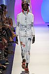 2017 Spring Summer', 'Desigual', 'Full Length', 'DESIGUAL_WCFS17_052.jpg