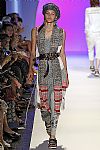 2017 Spring Summer', 'Desigual', 'Full Length', 'DESIGUAL_WCFS17_054.jpg