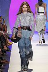 2017 Spring Summer', 'Desigual', 'Full Length', 'DESIGUAL_WCFS17_056.jpg