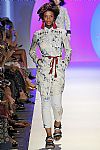 2017 Spring Summer', 'Desigual', 'Full Length', 'DESIGUAL_WCFS17_059.jpg