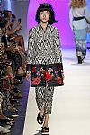 2017 Spring Summer', 'Desigual', 'Full Length', 'DESIGUAL_WCFS17_061.jpg