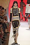 2017 Spring Summer', 'Desigual', 'Full Length', 'DESIGUAL_WCFS17_063.jpg