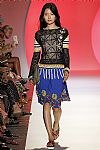 2017 Spring Summer', 'Desigual', 'Full Length', 'DESIGUAL_WCFS17_065.jpg