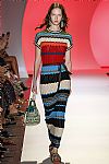 2017 Spring Summer', 'Desigual', 'Full Length', 'DESIGUAL_WCFS17_068.jpg