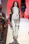 2017 Spring Summer', 'Desigual', 'Full Length', 'DESIGUAL_WCFS17_071.jpg