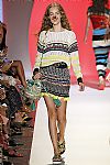 2017 Spring Summer', 'Desigual', 'Full Length', 'DESIGUAL_WCFS17_074.jpg