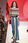2017 Spring Summer', 'Desigual', 'Full Length', 'DESIGUAL_WCFS17_077.jpg