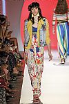 2017 Spring Summer', 'Desigual', 'Full Length', 'DESIGUAL_WCFS17_082.jpg