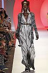 2017 Spring Summer', 'Desigual', 'Full Length', 'DESIGUAL_WCFS17_084.jpg