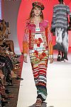 2017 Spring Summer', 'Desigual', 'Full Length', 'DESIGUAL_WCFS17_089.jpg