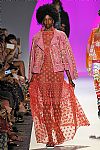 2017 Spring Summer', 'Desigual', 'Full Length', 'DESIGUAL_WCFS17_091.jpg