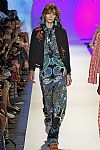 2017 Spring Summer', 'Desigual', 'Full Length', 'DESIGUAL_WCFS17_093.jpg