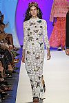 2017 Spring Summer', 'Desigual', 'Full Length', 'DESIGUAL_WCFS17_095.jpg