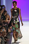 2017 Spring Summer', 'Desigual', 'Full Length', 'DESIGUAL_WCFS17_097.jpg