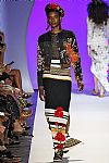 2017 Spring Summer', 'Desigual', 'Full Length', 'DESIGUAL_WCFS17_099.jpg