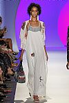 2017 Spring Summer', 'Desigual', 'Full Length', 'DESIGUAL_WCFS17_101.jpg