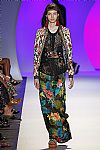 2017 Spring Summer', 'Desigual', 'Full Length', 'DESIGUAL_WCFS17_104.jpg