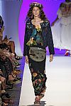 2017 Spring Summer', 'Desigual', 'Full Length', 'DESIGUAL_WCFS17_106.jpg