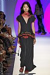 2017 Spring Summer', 'Desigual', 'Full Length', 'DESIGUAL_WCFS17_109.jpg